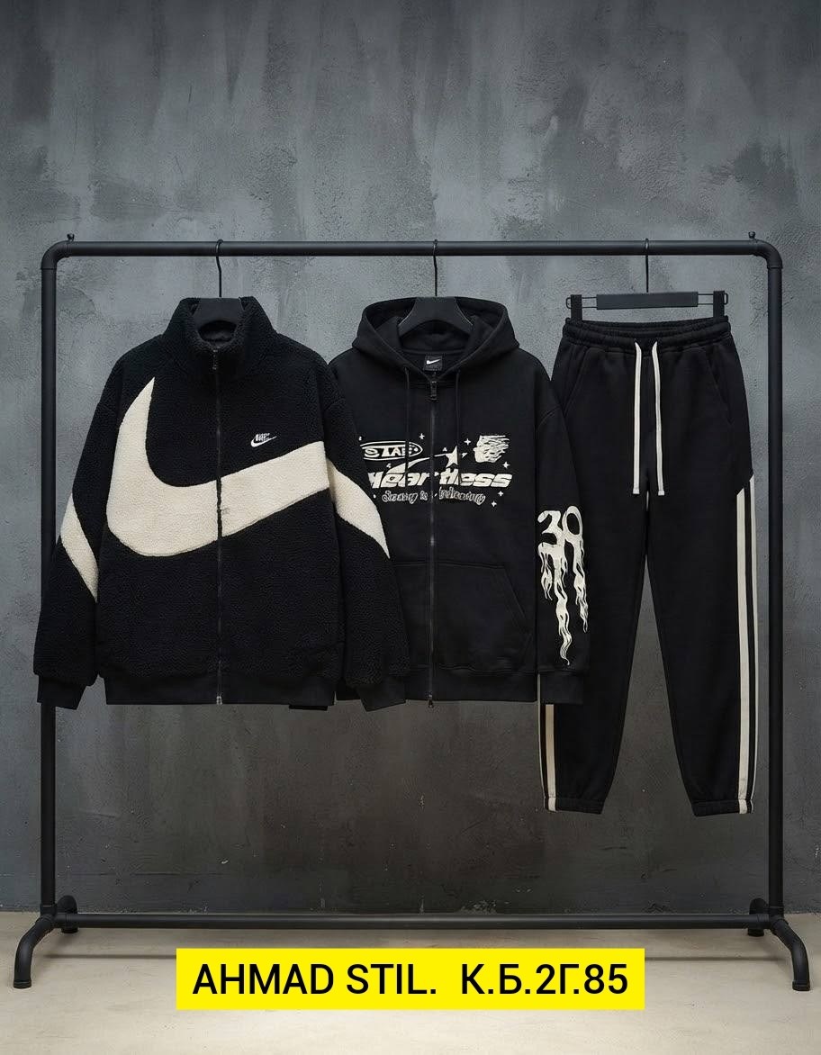 костюм спортивный nike,спортивный костюм мужской,мужской спортивный костюм nike,костюм спортивный,спортивные костюмы на флисе
