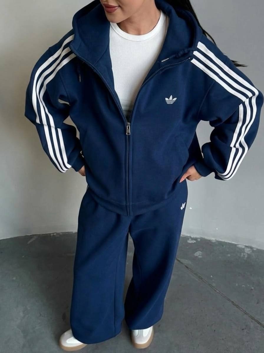 спортивный костюм женский adidas,спортивные костюмы женские,костюм спортивный adidas sportswear,adidas tracksuit womens white,костюм адидас