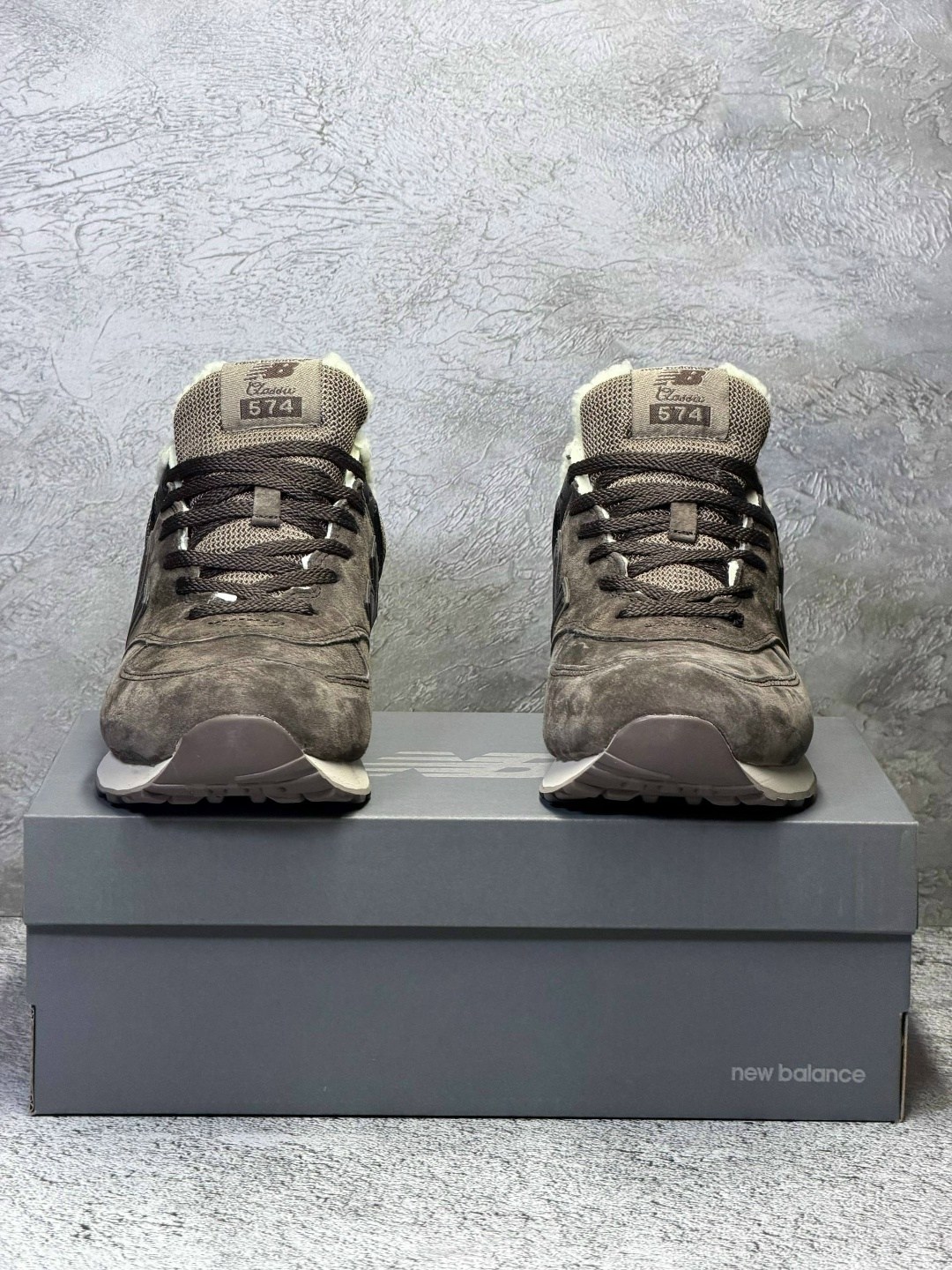 кроссовки new balance 574,кроссовки new balance 574 зимние серые,кроссовки new balance 574 зимние,кроссовки new balance,кроссовки new balance 574 мужские коричневые