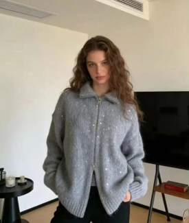 Кардиган