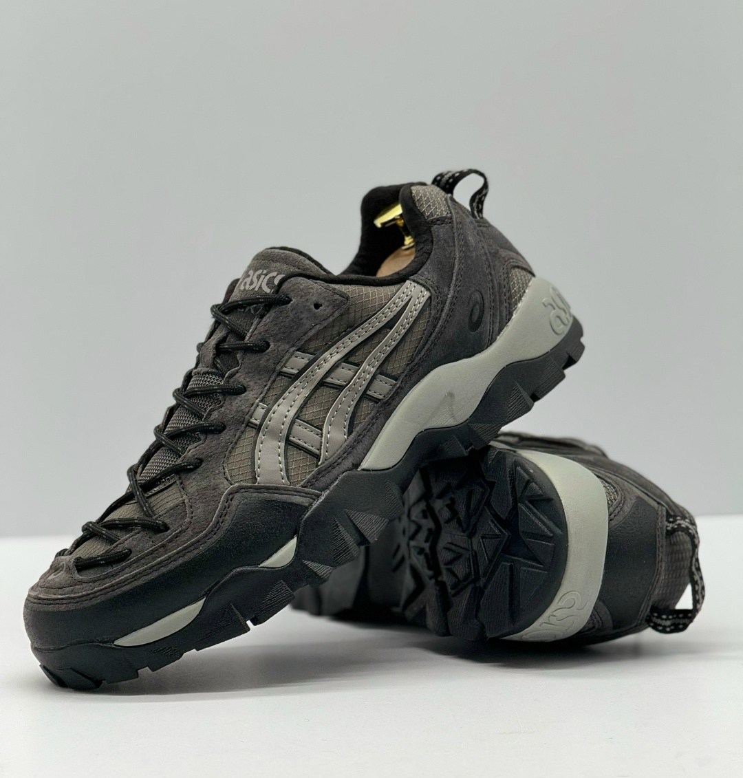 кроссовки asics gel-pickax,мужские кроссовки asics,кроссовки asics gel,кроссовки asics,кроссовки