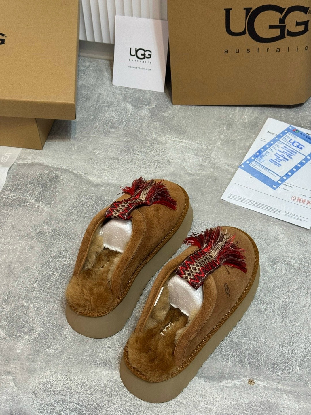 ,женские угги,женская ,угги ugg женские,брендовая