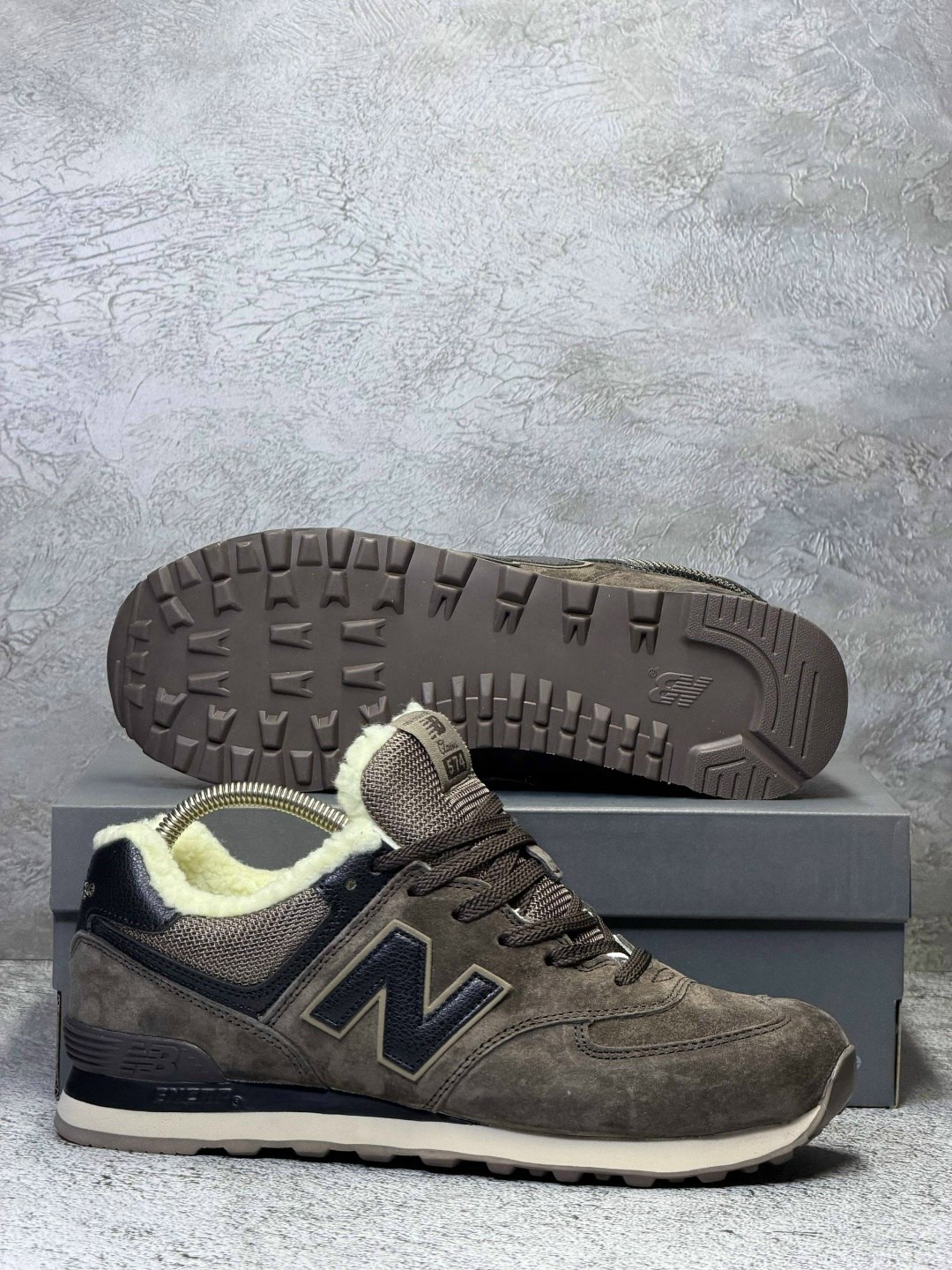 кроссовки new balance 574,кроссовки new balance 574 зимние серые,кроссовки new balance 574 зимние,кроссовки new balance,кроссовки new balance 574 мужские коричневые