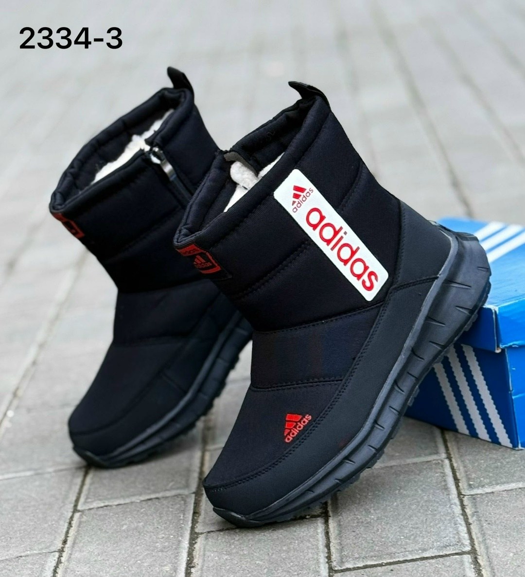 дутики adidas,дутики мужские зимни, дутики,,дутики мужские