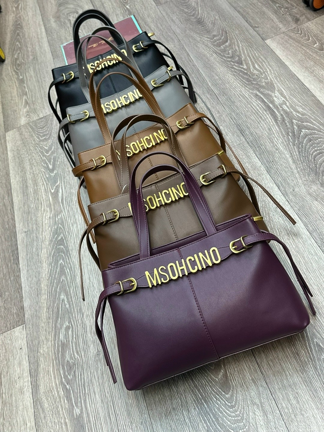 сумка,женская сумка,модная сумка,сумка love moschino,женская сумочка