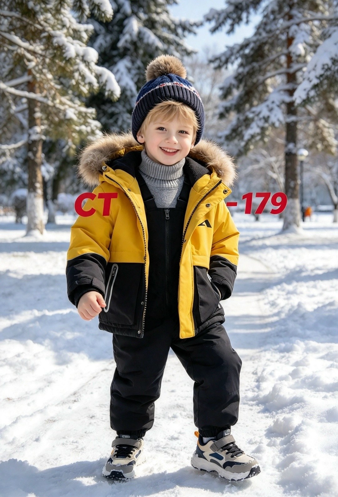 костюм зимний детский,зимний костюм для мальчика,костюмы зимние,комплекты для мальчика,комплект верхней одежды
