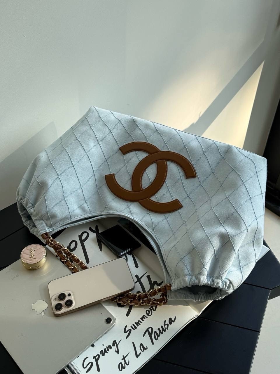 сумка chanel,женская сумка chanel,сумки для женщин,модная сумка,бренд шанель