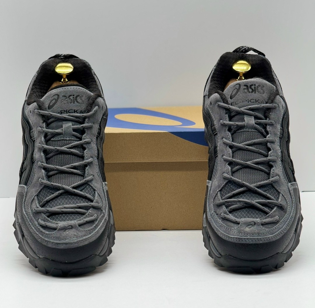 кроссовки asics gel-pickax,мужские кроссовки asics,кроссовки asics,кроссовки asics gel,кроссовки gel