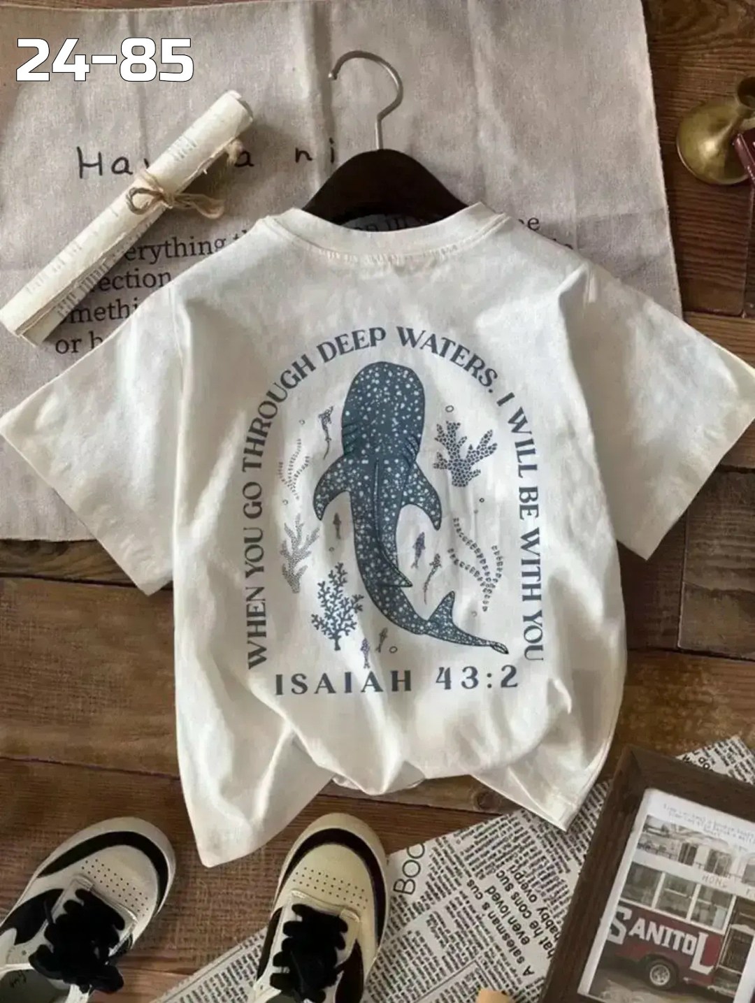 женские футболки с принтом,женская футболка,летние футболки,футболке,женская хлопковая футболка