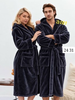 Халат