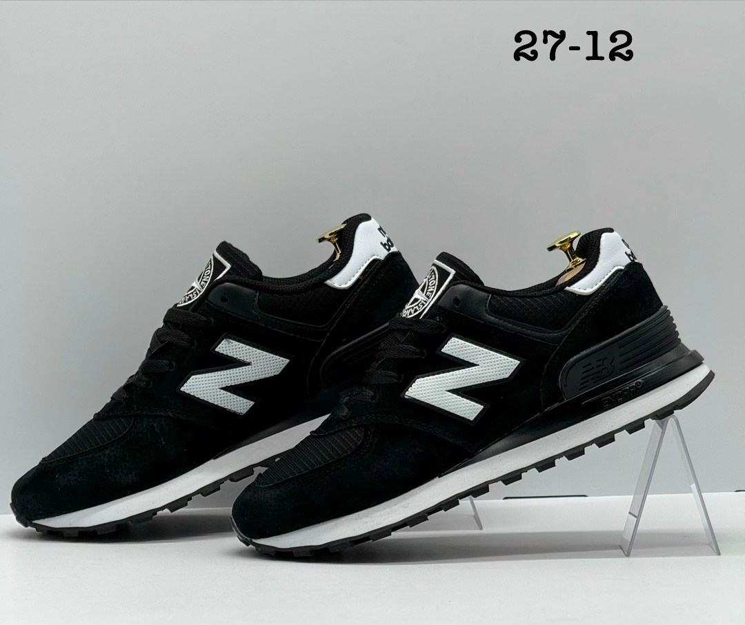 кроссовки мужские new balance 574,кроссовки new balance 574,кроссовки мужские new balance,кроссовки new balance 574 цвет черный,кроссовки new balance