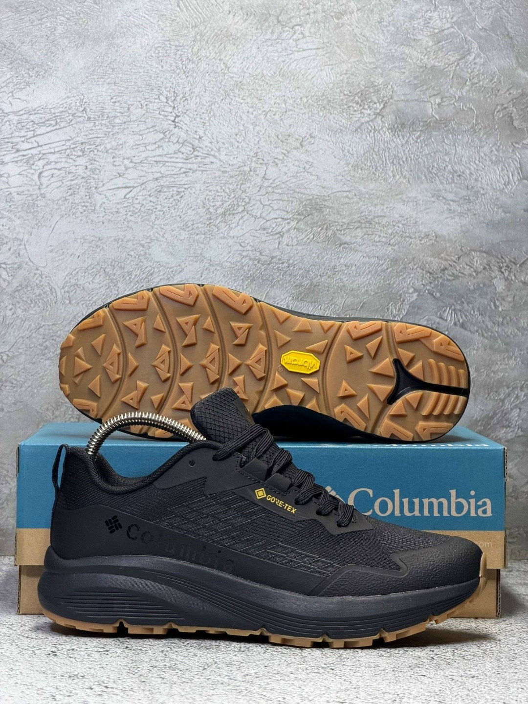 кроссовки мужские columbia,кроссовки columbia,ботинки columbia,кроссовки columbia waterproof,кроссовки columbia trailstorm