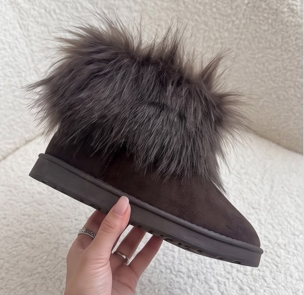 угги женские,,угги с мехом,угги женские зимние натуральные с мехом,угги женские зимние с мехом