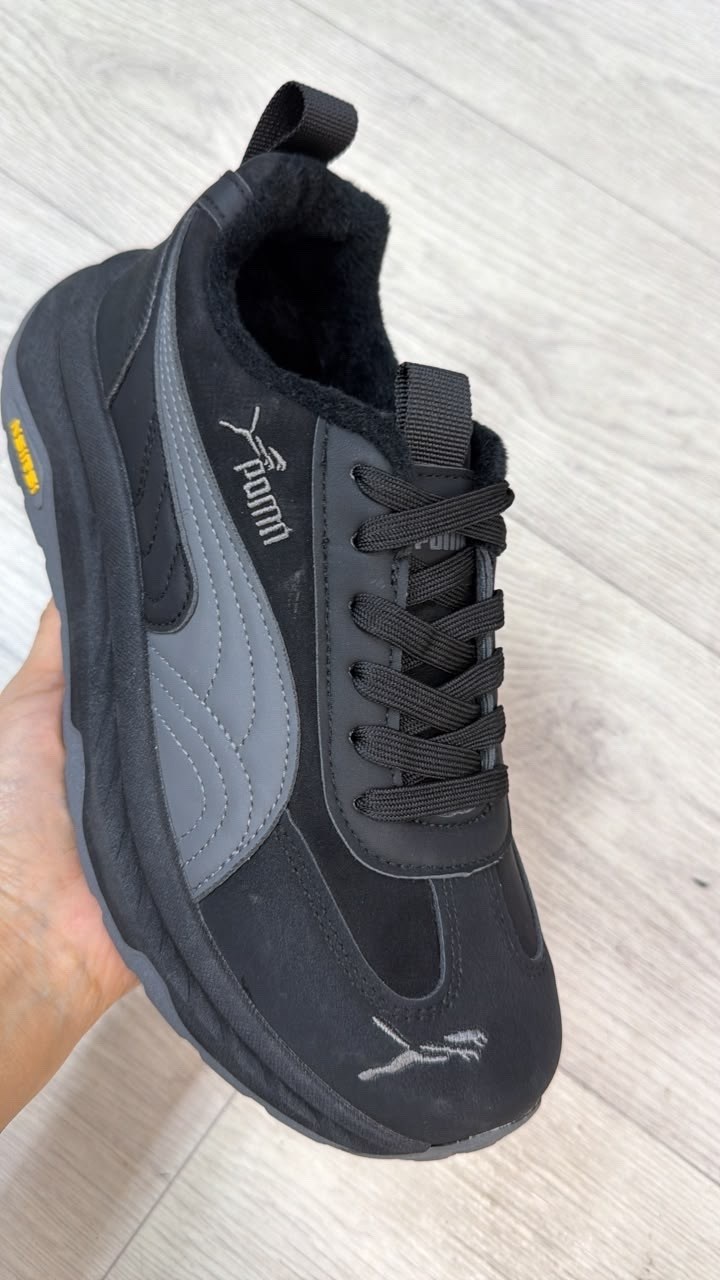 ,мужские кроссовки puma,кроссовки puma,мужской кроссовки,кроссовки для мужчин