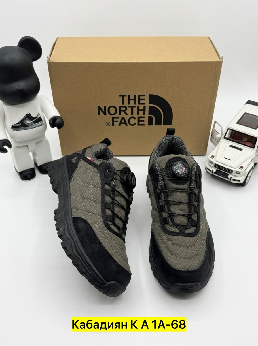 кроссовки мужские the north face,кроссовки мужские зимние the north face,,кроссовки мужские зимние columbia,зимние мужские кроссовки