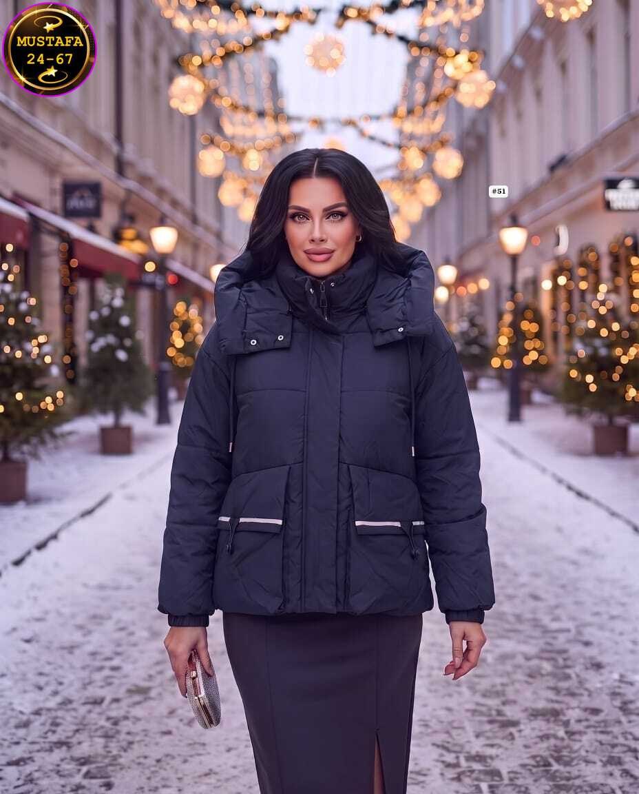 куртка женская,удлиненная куртка,куртка удлиненная демисезонная с капюшоном win_hp fashion,женская куртка демисезонная,куртка женская зимняя
