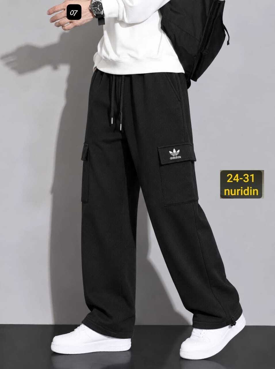 брюки мужские adidas,брюки спортивные adidas originals,брюки спортивные adidas,брюки adidas originals,мужские спортивные брюки