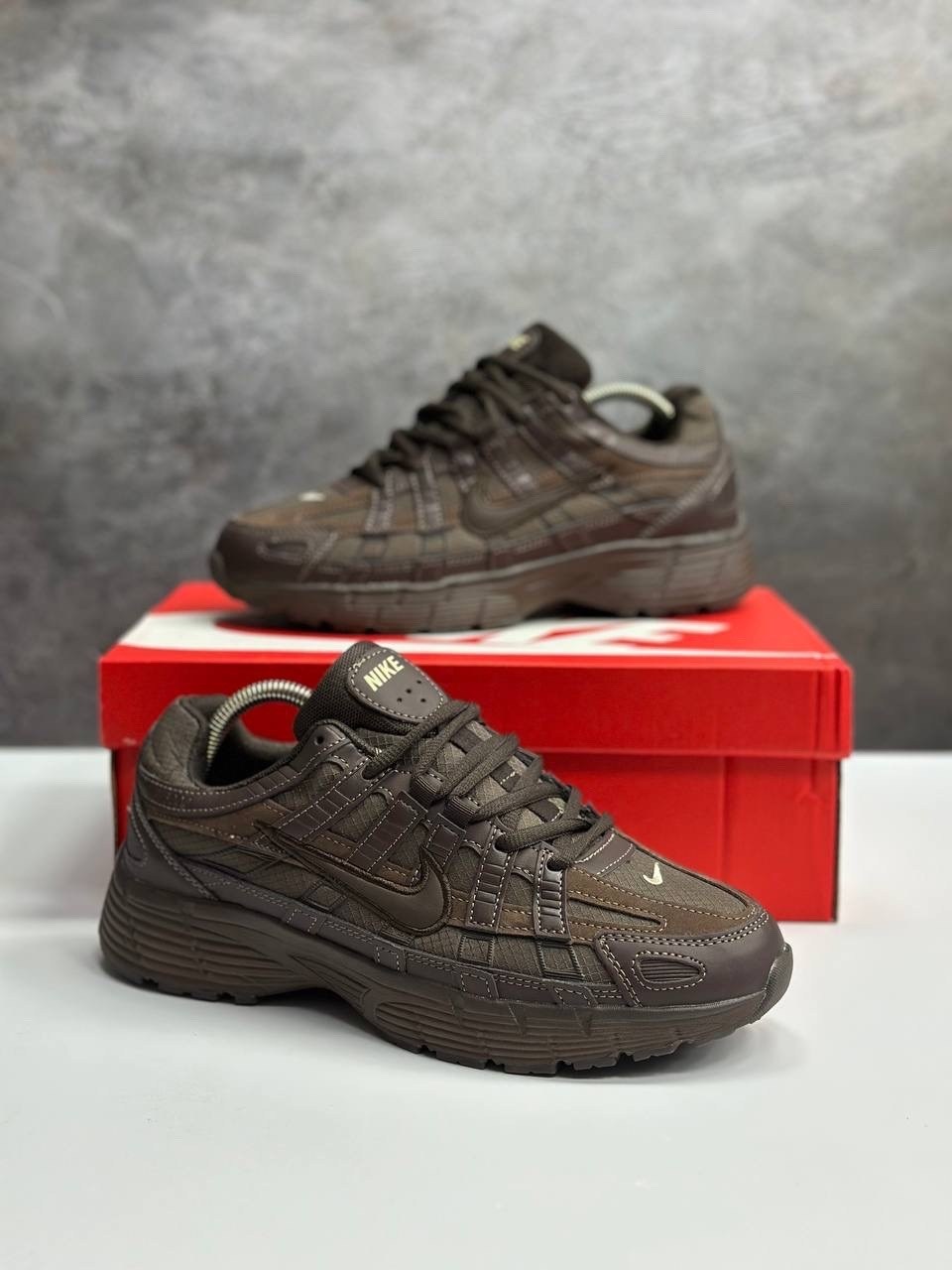 кроссовки мужские nike,кроссовки nike p 6000,кроссовки,кроссовки мужские,мужская  кроссовки