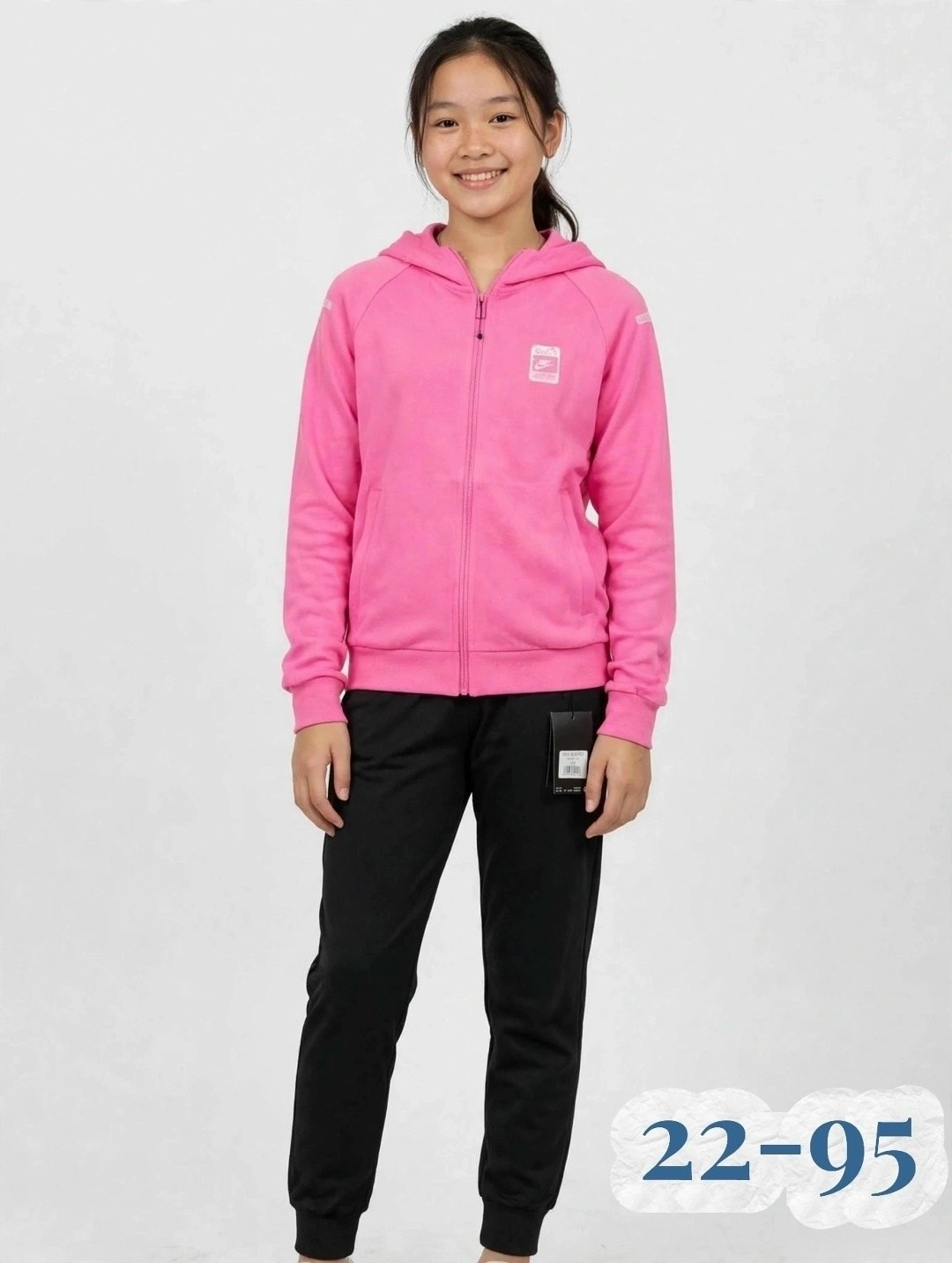 спортивные костюм,nike sportswear club fleece,спортивные брюки,джемпер детский,спортивные костюмы для девочек