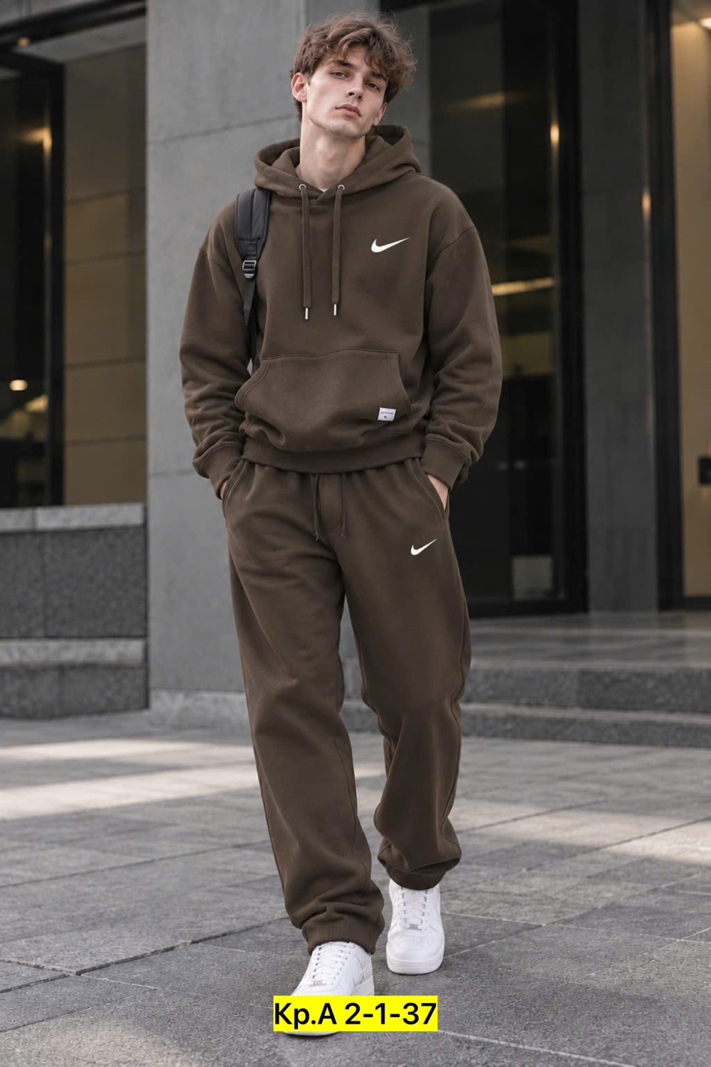 спортивный костюм nike,спортивный костюм nike на флисе,костюм спортивный мужской nike,спортивный костюм,костюм спортивный мужской