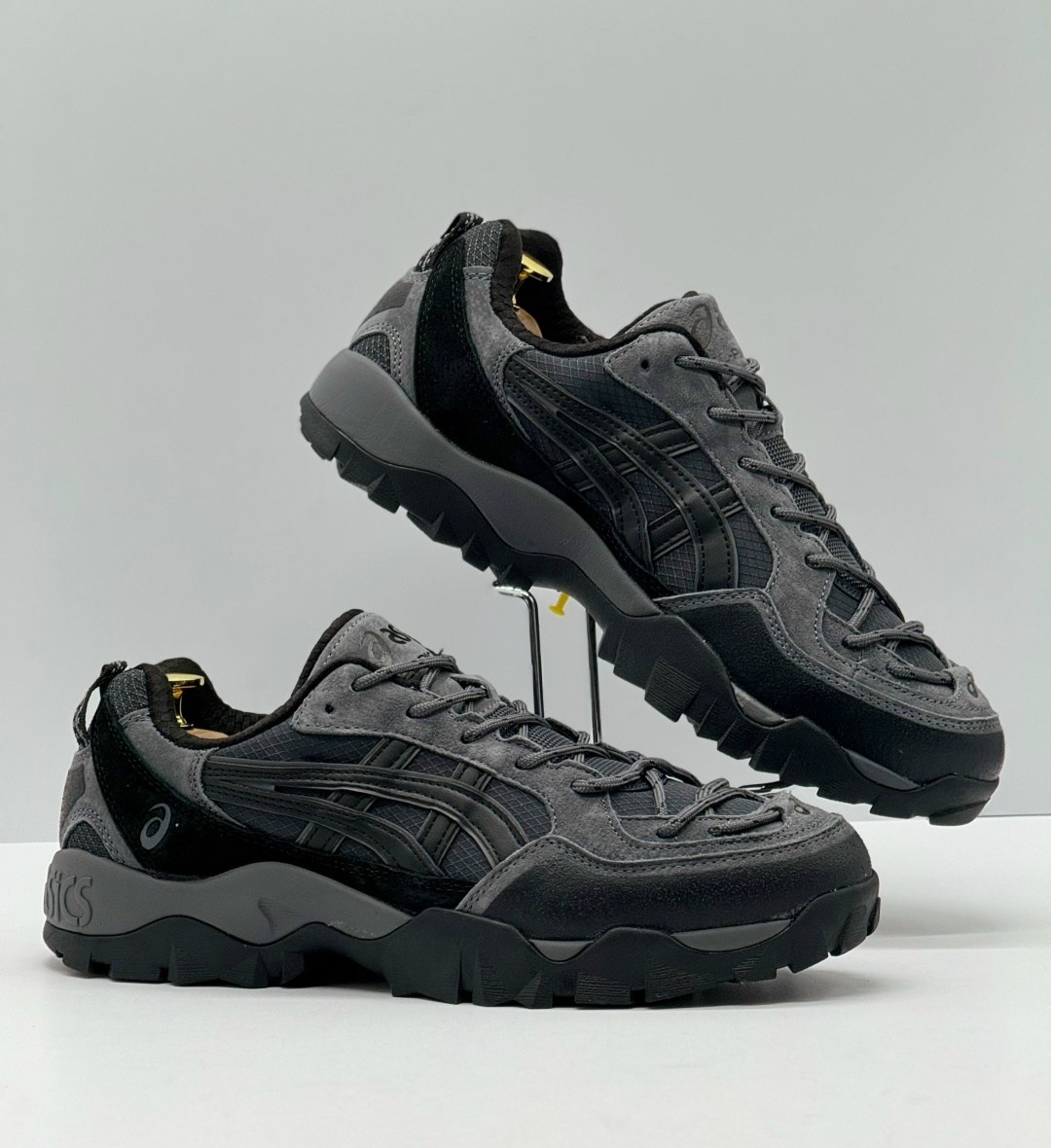 кроссовки asics gel-pickax,мужские кроссовки asics,кроссовки asics,кроссовки asics gel,кроссовки gel