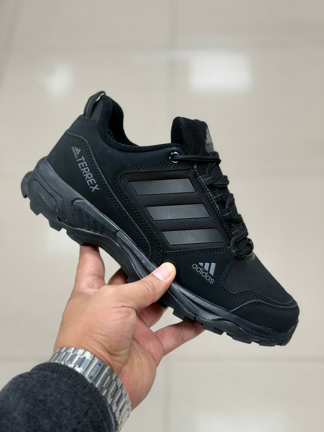 кроссовки мужские adidas,кроссовки adidas terrex,кроссовки adidas,кроссовки мужские,кроссовки adidas gore tex мужские терма