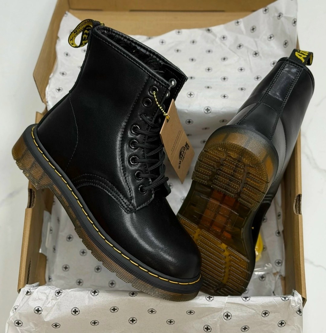 ,ботинки dr. martens,dr.martens jadon,ботинки,женские ботинки dr martens jadon platform boots black polished smooth
