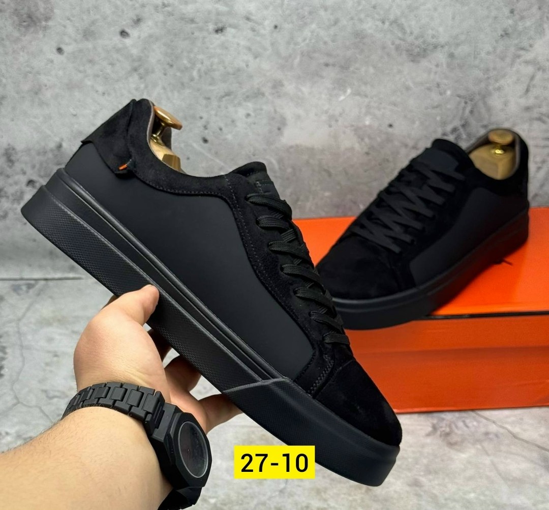 ,кеды santoni мужские,мужская ,кеды мужские,мужской кроссовки