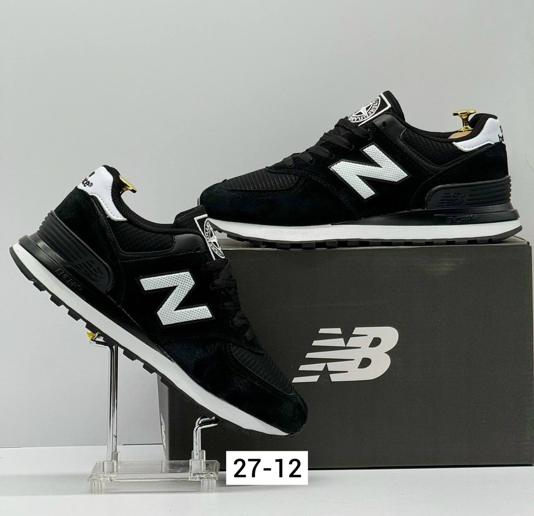 кроссовки мужские new balance,кроссовки new balance 574,мужские кроссовки new balance 574,кроссовки new balance,кроссовки