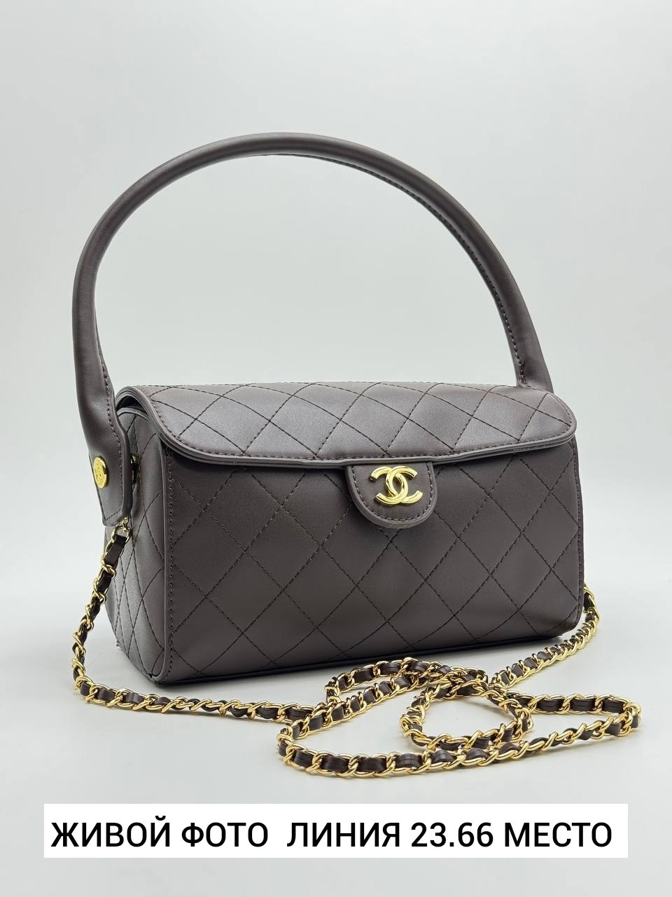 сумка chanel,сумка шанель,сумка,сумки женская,модная сумочка