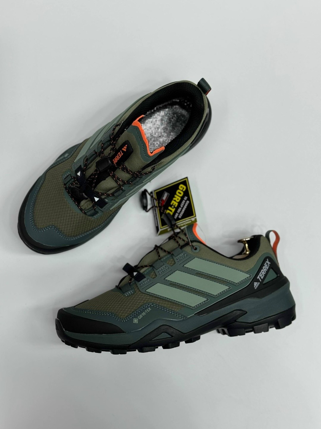 кроссовки adidas terrex,треккинговая  adidas terrex skychaser,треккинговые кроссовки adidas outdoor terrex,adidas terrex,adidas terrex gore tex