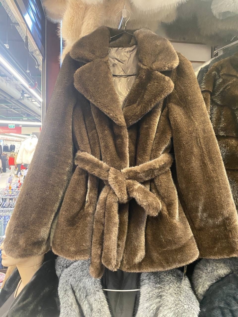 норковая шуба,шуба,шуба с поясом,шуба норка,шуба женская
