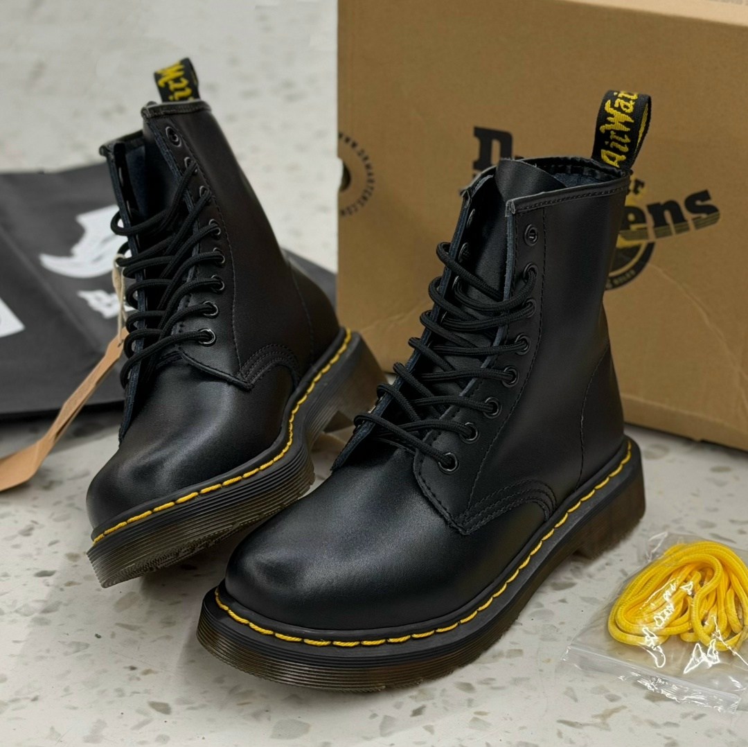 ,ботинки dr. martens,ботинки dr martens 1460,ботинки dr,ботинки