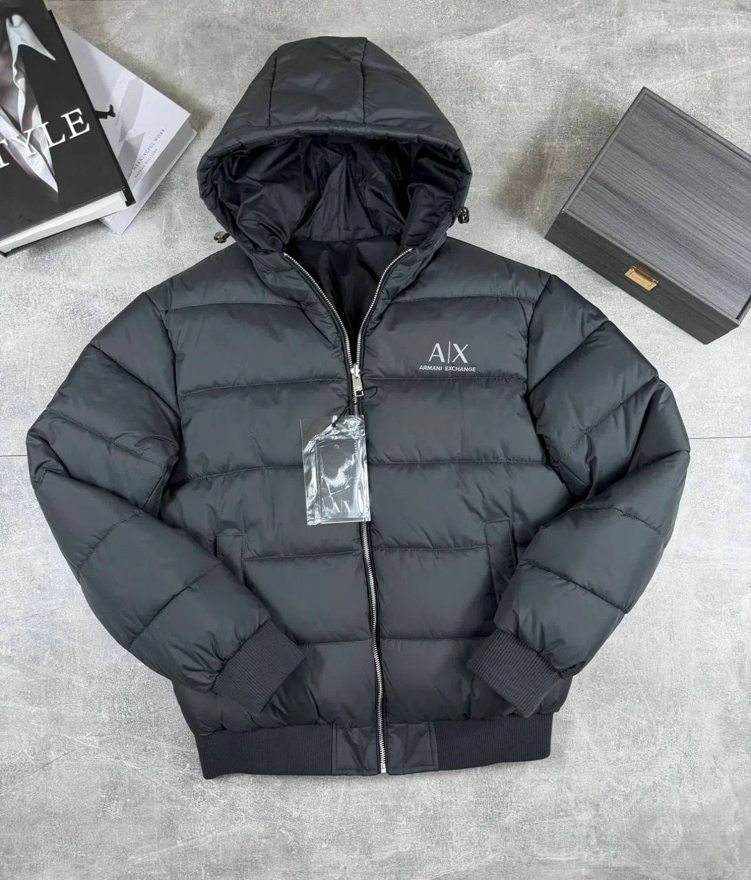 куртка armani,мужская зимняя куртка,куртка мужская зимняя armani,куртка мужская,куртка зимняя