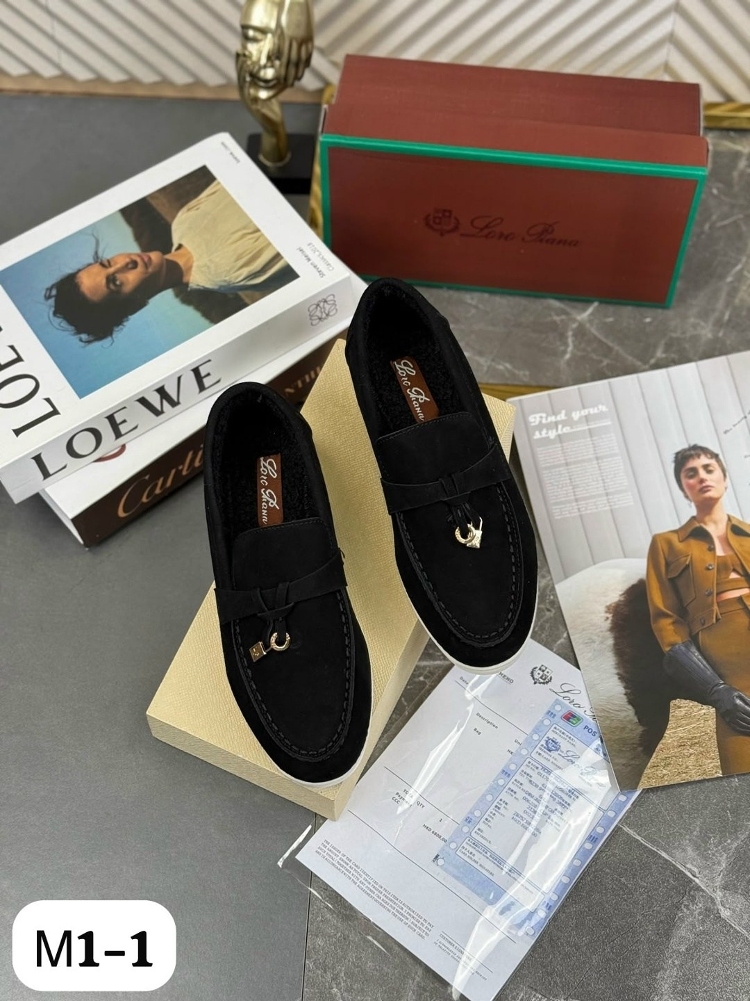лоферы loro piana женские,лоферы loro piana,лоферы замшевые,лоферы женский,