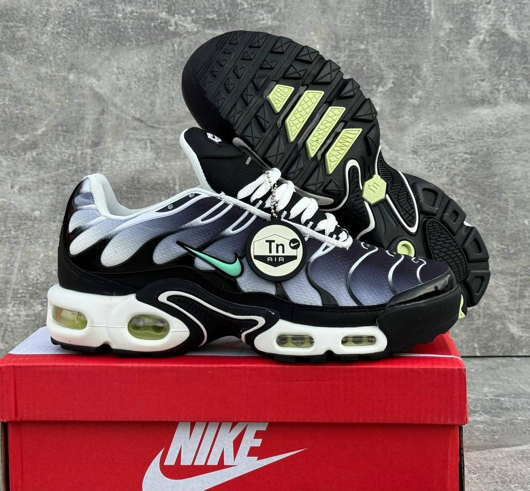 кроссовки nike air max tn plus,nike air max plus tn,кроссовки,кроссовки мужские nike air max tn plus,