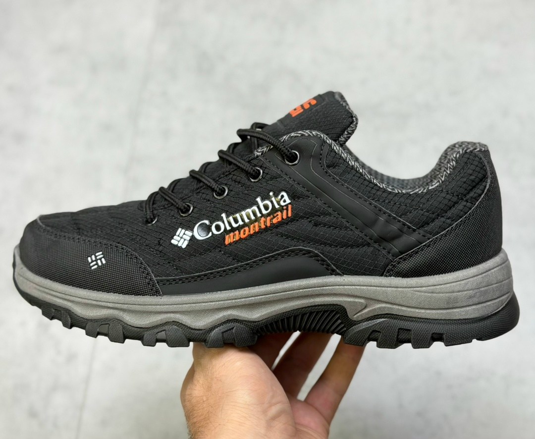 кроссовки мужские columbia,кроссовки columbia,кроссовки columbia термо,кроссовки columbia термо черные,кроссовки columbia мужские термо