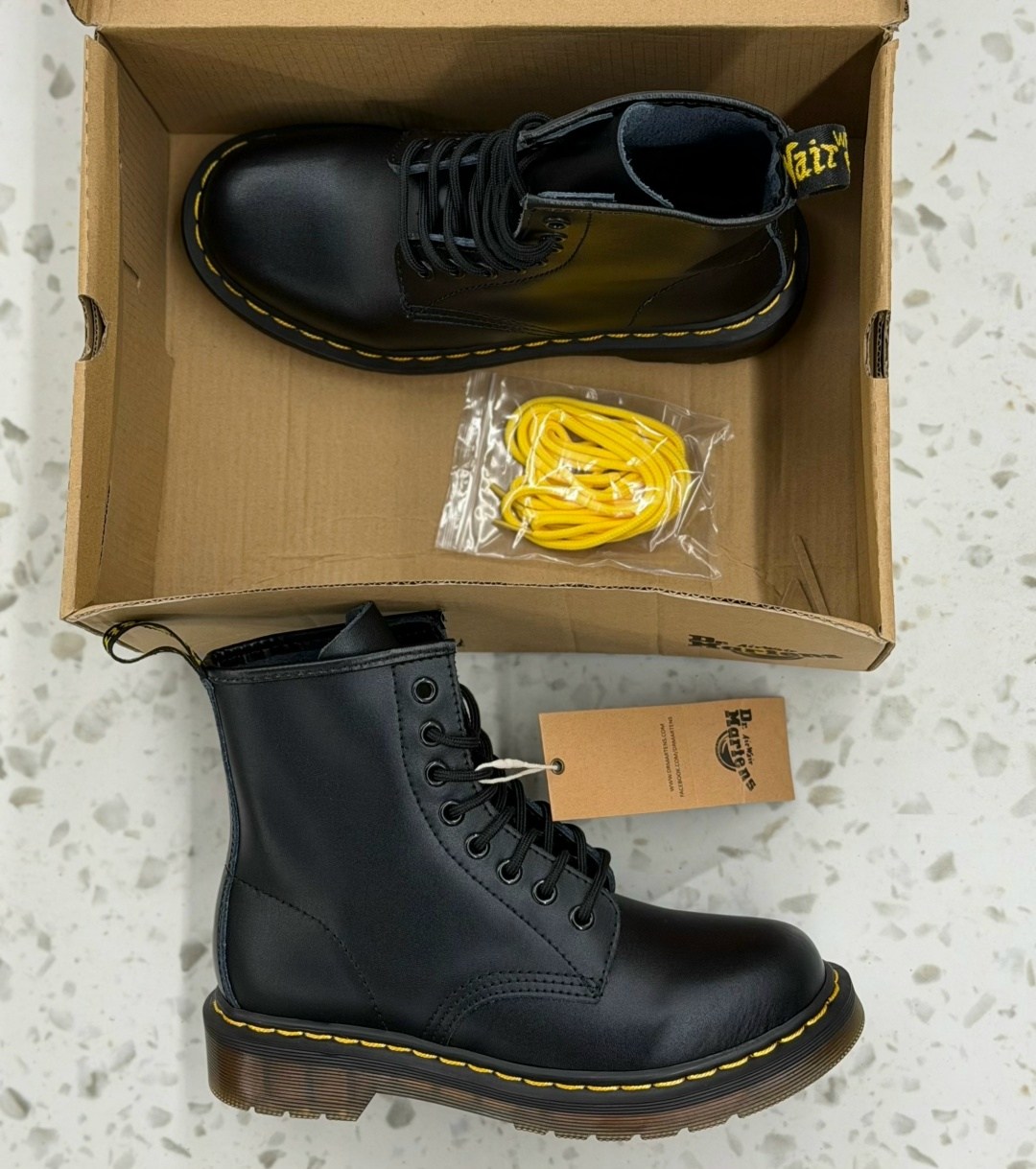 ,ботинки dr. martens,ботинки dr martens 1460,ботинки dr,ботинки