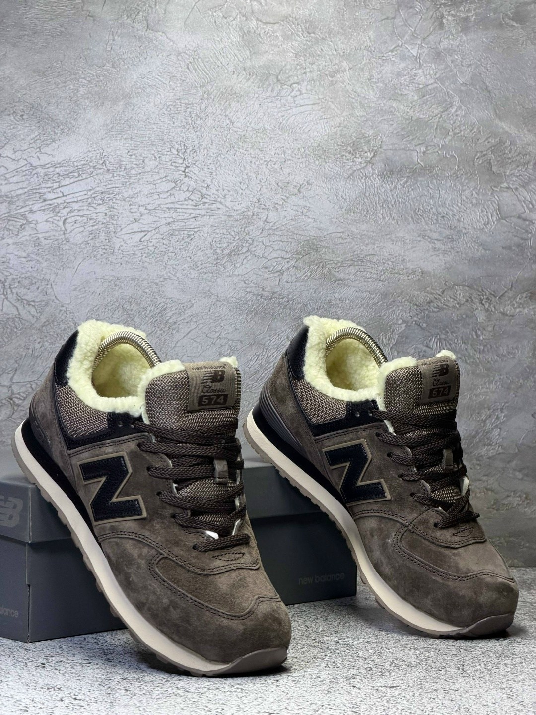 кроссовки new balance 574,кроссовки new balance 574 зимние серые,кроссовки new balance 574 зимние,кроссовки new balance,кроссовки new balance 574 мужские коричневые