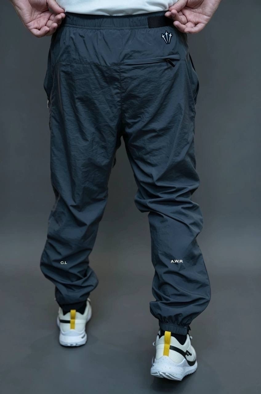спортивные штаны nike мужские,спортивные штаны nike,штаны спортивные,спортивные штаны болоневые,штаны болоневые