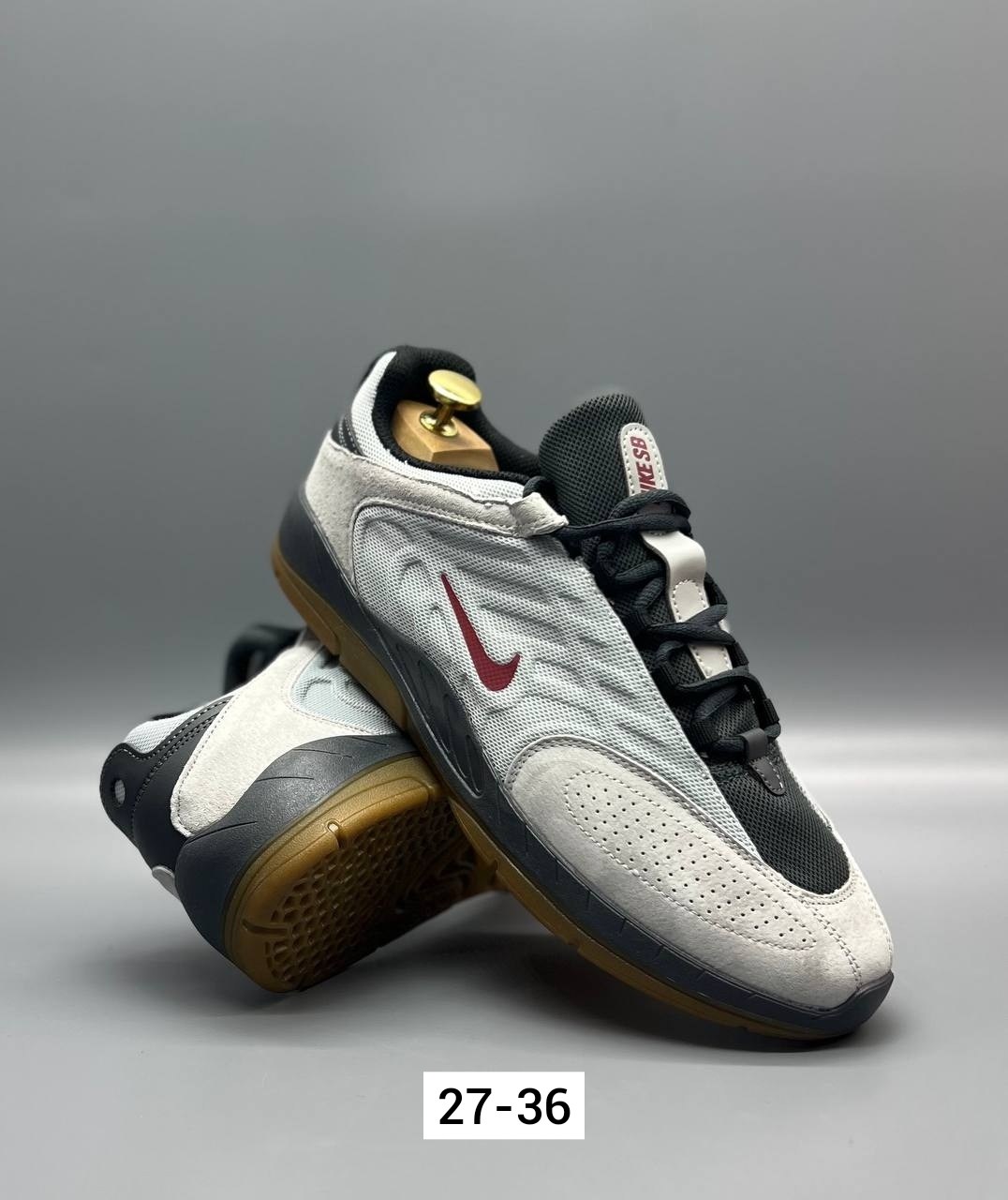 кроссовки nike sb,кроссовки nike мужские,мужской кроссовки,кроссовок nike,nike кроссовки