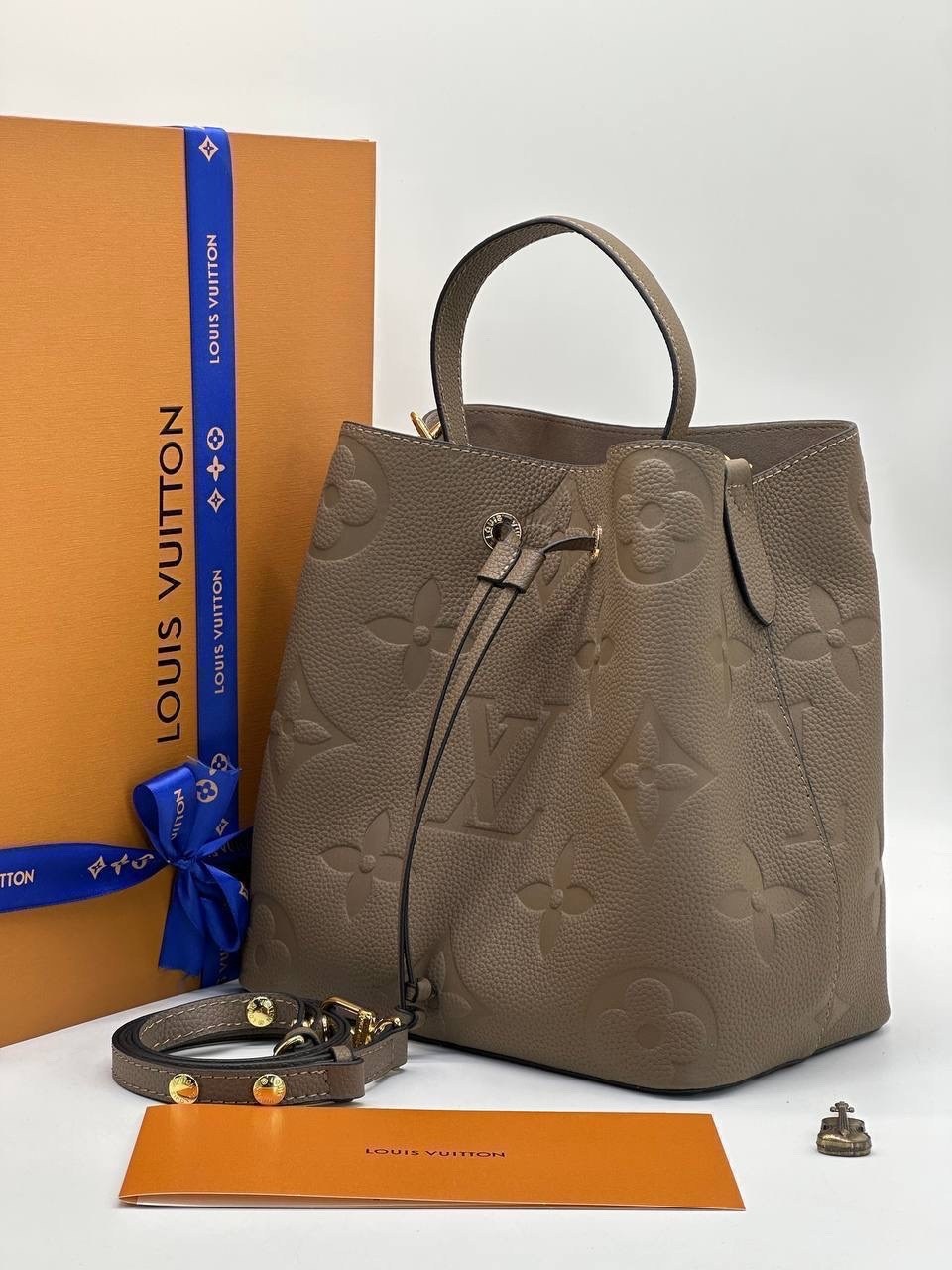 сумка женская louis vuitton,cумка louis vuitton,сумки луи виттон,сумки женские louis vuitton сумка louis vuitton,комплект сумка