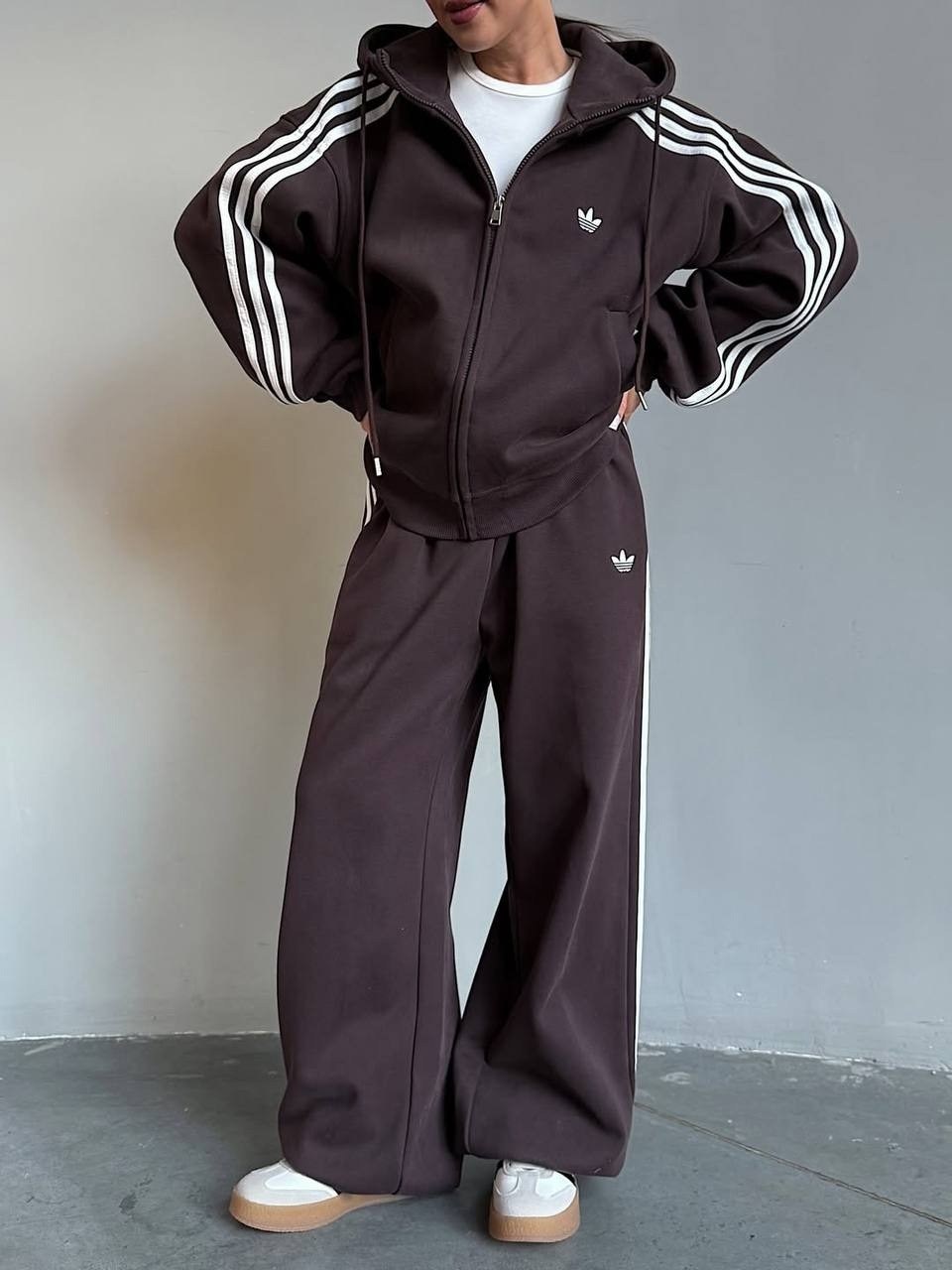спортивный костюм женский adidas,спортивные костюмы женские,костюм спортивный adidas sportswear,adidas tracksuit womens white,костюм адидас