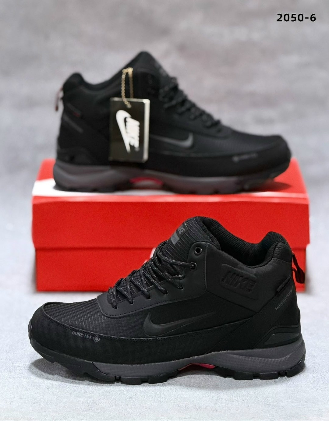 мужские зимние кроссовки nike,кроссовки зимние nike,кроссовки зимние высокие мужские с мехом nike air goretex,кроссовки мужские nike,зимние мужские кроссовки