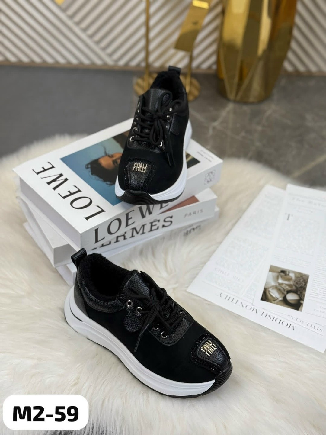 кроссовки philipp plein,,кроссовки брендовые,кожаные кроссовки, женская