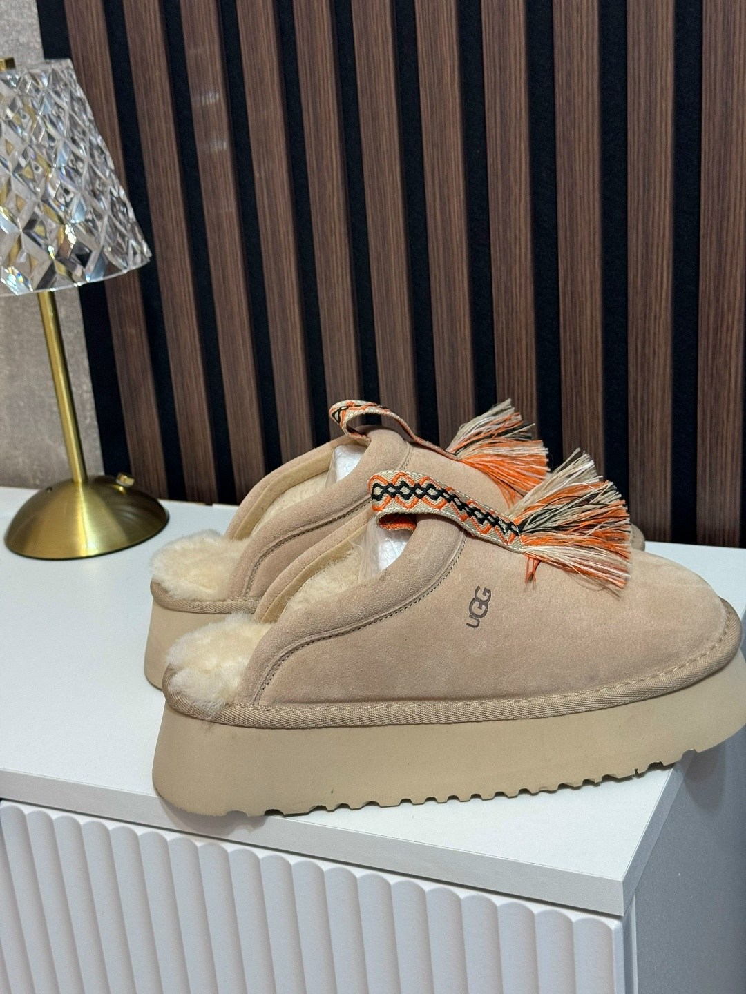 женские угги ugg,женские угги,,женские ugg,угги ugg