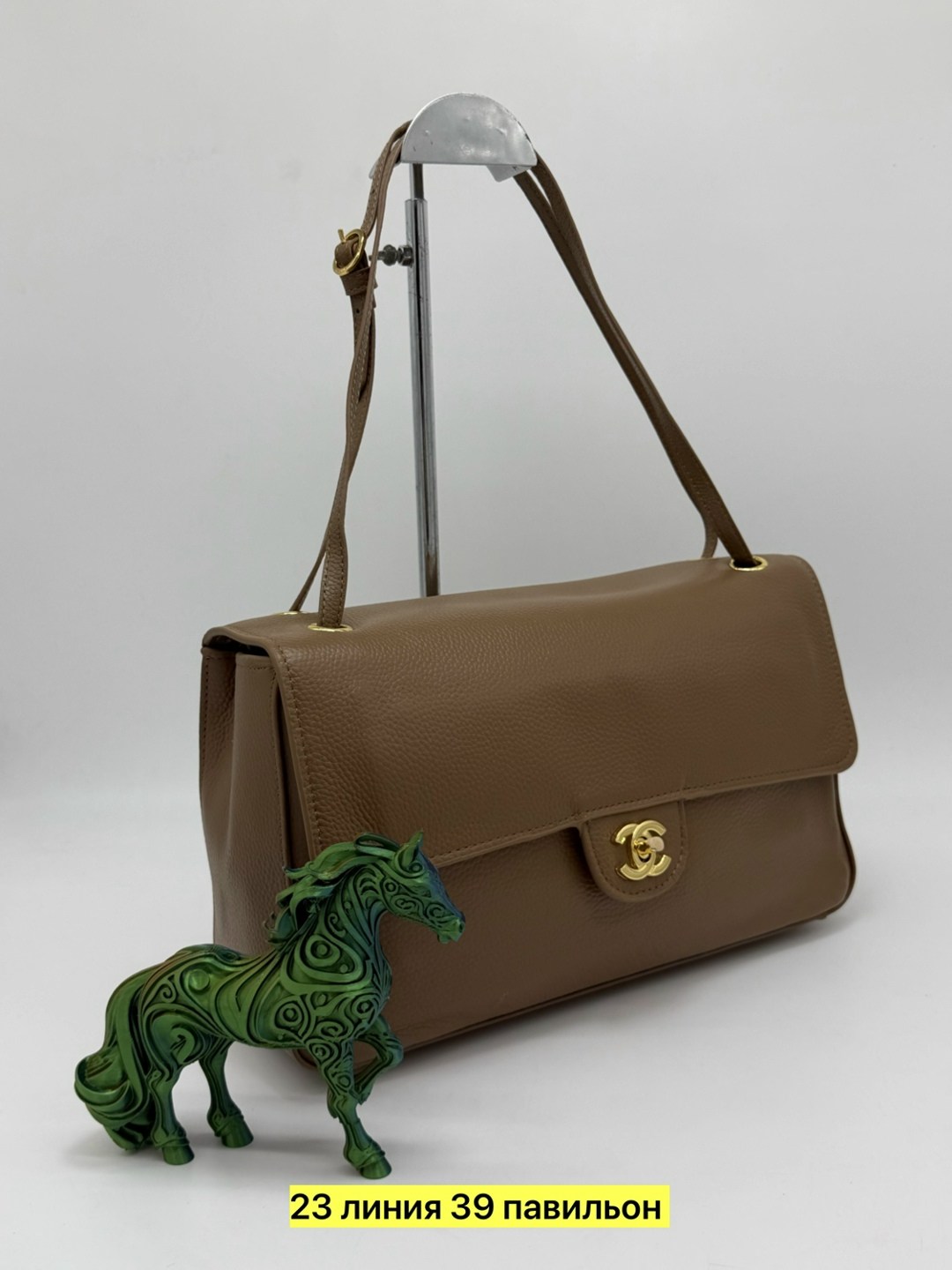 сумка,сумки женская,модная сумка,сумка женская chanel,сумочка