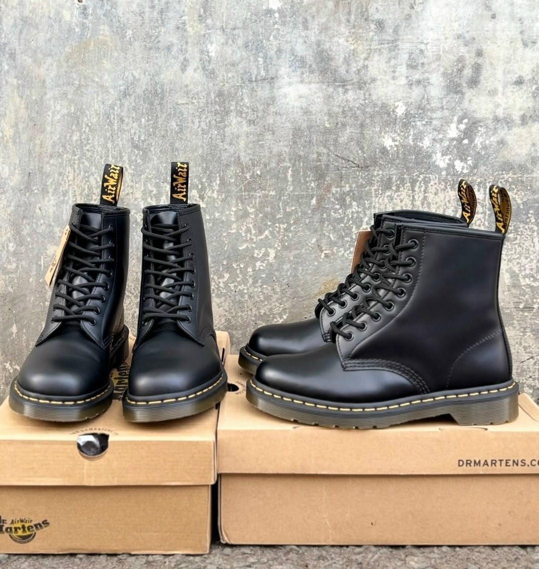 ,dr martens 1460,модная женская ,ботинки dr martens,dr. martens