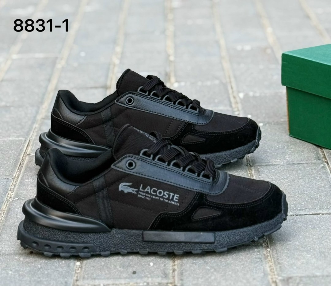 кроссовки мужские lacoste,кроссовки lacoste,кроссовки elite active lacoste,кроссовки мужские lacoste elite active,кроссовки lacoste черные