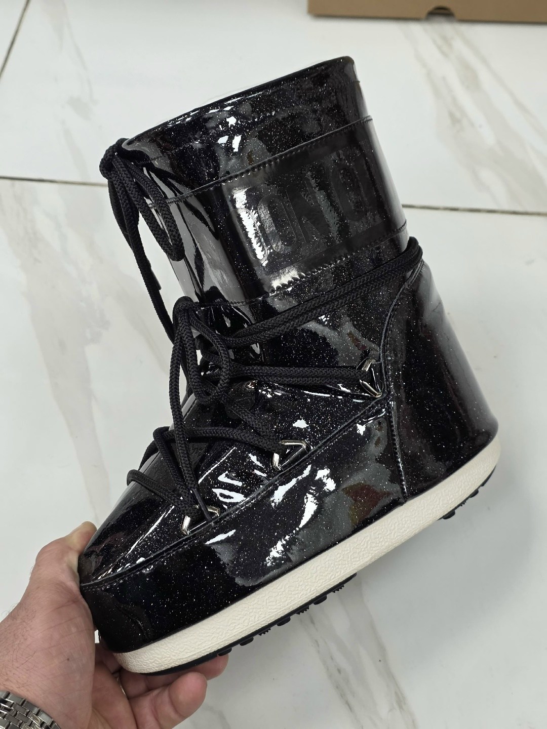 ,женские луноходы, луноходы,луноходы moon boot,зимние сапоги